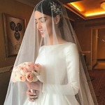 Arbeda Zally profile icon