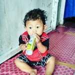 bunda Aidan profile icon