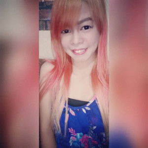 Mich Sy profile icon