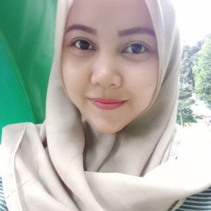 winda catur meilia profile icon