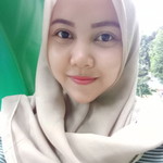 winda catur meilia profile icon