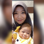Rica Deviana profile icon