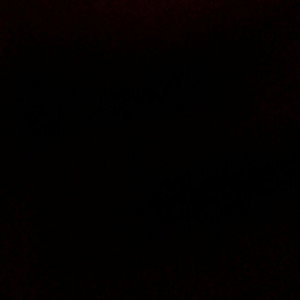 Dins profile icon