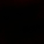 Dins profile icon