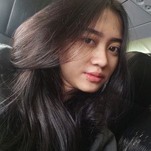 AmeyMeida profile icon