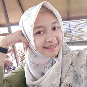 aryunistya profile icon