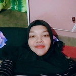 yusticha verra profile icon