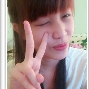 Teah Bottle profile icon