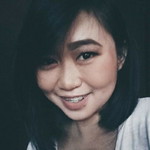 Shayne Bulanon profile icon