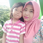 leny widia profile icon