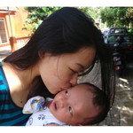 Ndayu profile icon