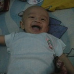 Putri Ayunda P profile icon