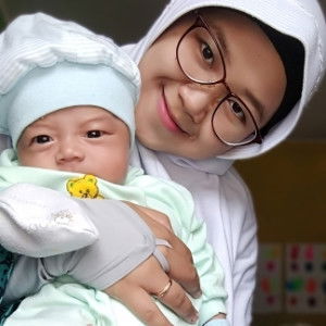 Muhammad Kaysan Uzma Khan profile icon