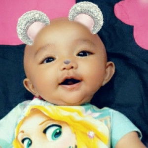 Nura Rashid profile icon