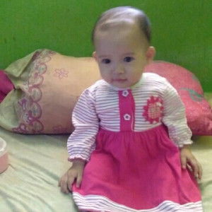 Nurul Inayah profile icon