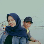 Rhiva Alaydrus profile icon