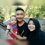 Nani Nurjanah profile icon