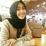 Diah Kurniati Subarkah profile icon