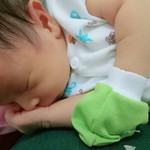 Laila profile icon