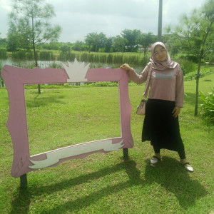 Mommy Intan profile icon