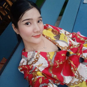 Jom Timkrajang profile icon