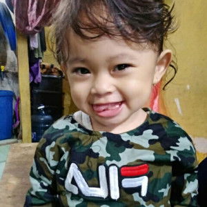 Phuzie LoveLy Zie-zie profile icon