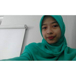 miaaudia profile icon