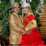 Irma Irawanti profile icon