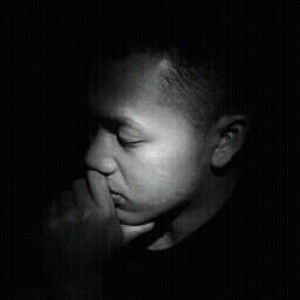 khushni m nur profile icon