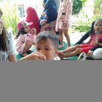 Herlina Indrayani profile icon