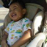 arsya Muhammad athaya profile icon