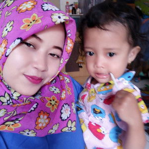 neng ndha profile icon