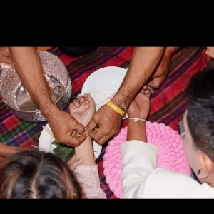 ธวัชชัย ยุบลพริ้ง profile icon