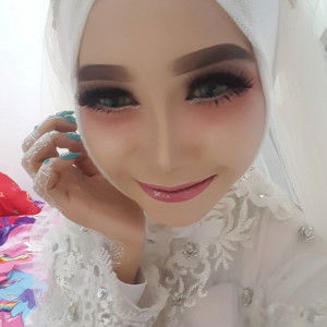 Amylia Ayu Swastika profile icon