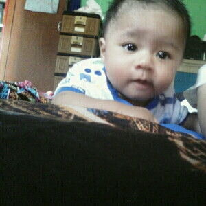 Nha Mirna profile icon