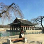 Annisa Amwar R profile icon