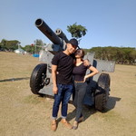 SwitzyGlice profile icon