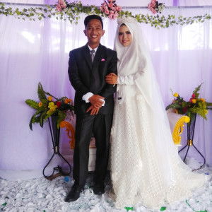 Nadila Faddan profile icon