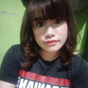 Razel Guarin profile icon