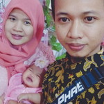 Anugrah Meyliawati profile icon