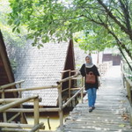 Nurul Halimah profile icon