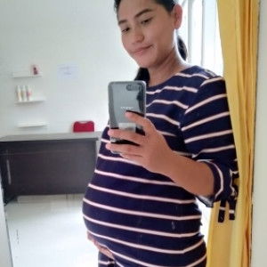 Helena Paulina profile icon