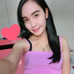 Newkoy Niyomlap profile icon