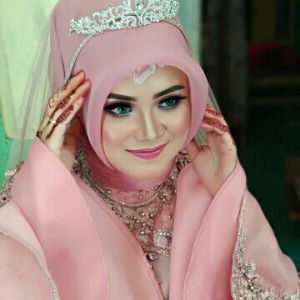 roosalinda profile icon