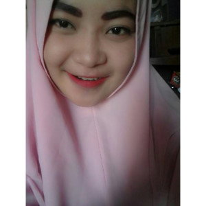 Sinta Dewi Lestari profile icon