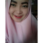 Sinta Dewi Lestari profile icon