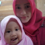 sri purwati profile icon