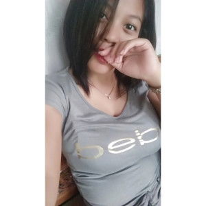 Silmi Annisaa profile icon