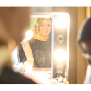 Desi Gustiani profile icon