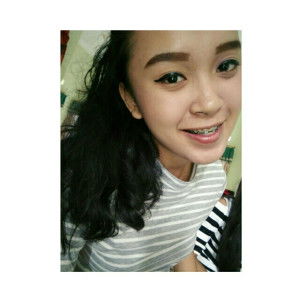 Ria Noviani profile icon